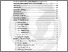 [thumbnail of ToC]