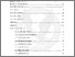 [thumbnail of ToC]
