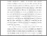 [thumbnail of Chapter 1]
