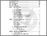 [thumbnail of ToC]