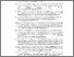 [thumbnail of Bibliography]