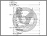 [thumbnail of ToC]