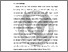 [thumbnail of Chapter1]
