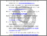 [thumbnail of Bibliography]