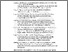 [thumbnail of Bibliography]