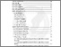 [thumbnail of ToC]