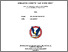 [thumbnail of Title.pdf]