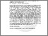 [thumbnail of Abstract.pdf]