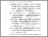 [thumbnail of Bibliography]