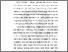 [thumbnail of Chapter1.pdf]