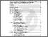 [thumbnail of ToC.pdf]