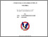[thumbnail of Title.pdf]