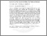 [thumbnail of Abstract.pdf]