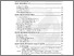 [thumbnail of ToC.pdf]