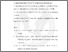 [thumbnail of Bibliography.pdf]