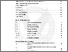 [thumbnail of ToC]
