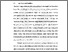 [thumbnail of Chapter 1]