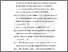 [thumbnail of Bibliography]