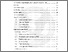 [thumbnail of ToC]