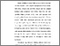 [thumbnail of Chapter1]