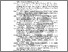 [thumbnail of Bibliography]