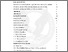 [thumbnail of Toc]