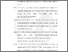 [thumbnail of Bibliography]