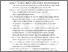 [thumbnail of Bibliography]