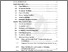 [thumbnail of TOC]