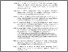 [thumbnail of Bibliography]