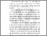 [thumbnail of Chapter1]