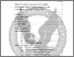 [thumbnail of ToC]