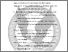 [thumbnail of Bibliography]