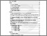 [thumbnail of ToC]