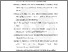 [thumbnail of Bibliography]