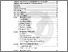 [thumbnail of ToC]