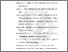 [thumbnail of Bibliography]