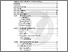 [thumbnail of ToC]