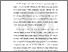 [thumbnail of Chapter1]