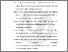 [thumbnail of Bibliography.pdf]