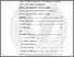 [thumbnail of ToC]