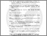 [thumbnail of Bibliography]