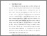 [thumbnail of Chapter1]