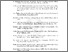 [thumbnail of Bibliography]