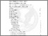 [thumbnail of ToC]