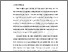 [thumbnail of Chapter 1]