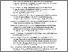 [thumbnail of Bibliography]