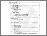 [thumbnail of TOC]