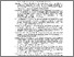 [thumbnail of bibliography]