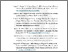 [thumbnail of Bibliography]